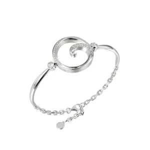 Ocean Energy Bracelet