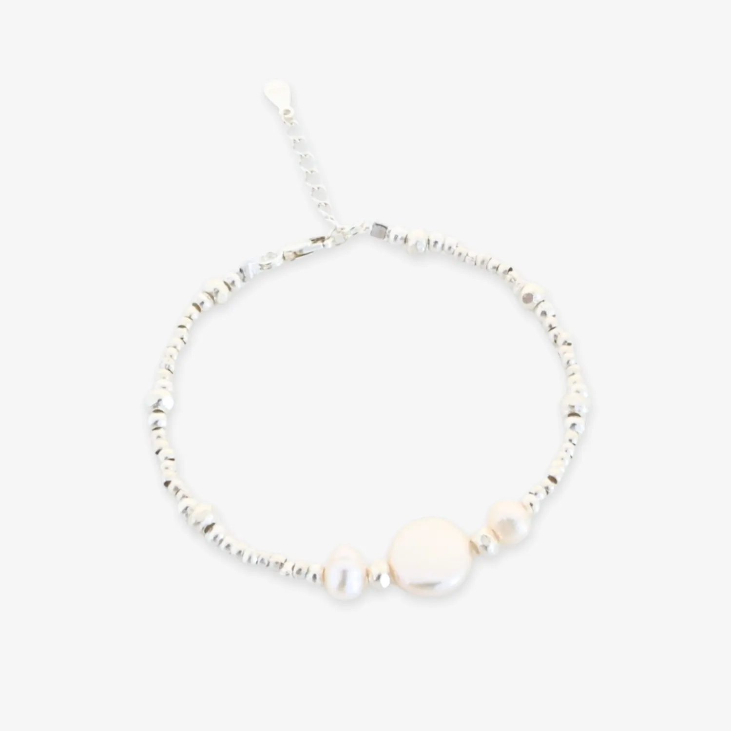 Oceania Bracelet