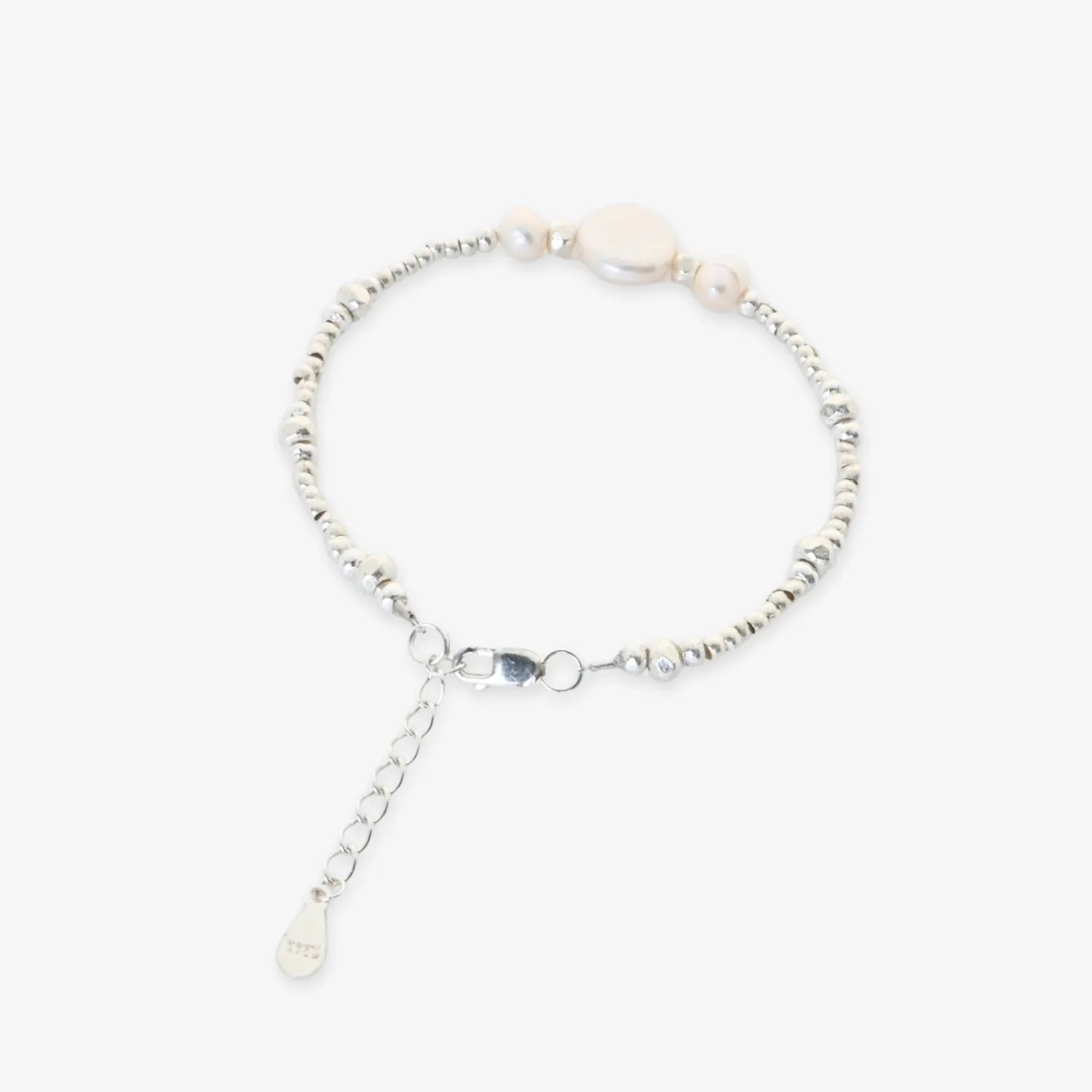 Oceania Bracelet