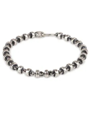 Omni Bead Bracelet