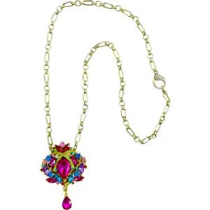Portofino Necklace