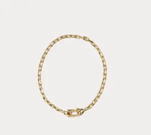 Rachel Comey :: Dainty Lorne Bracelet