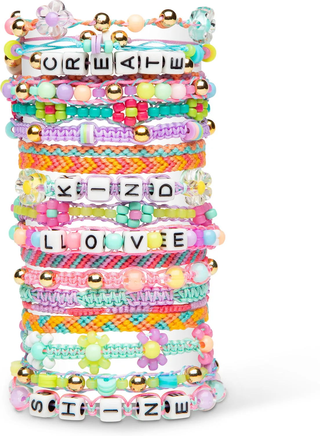 Rainbow Loom® Wrapit Loom