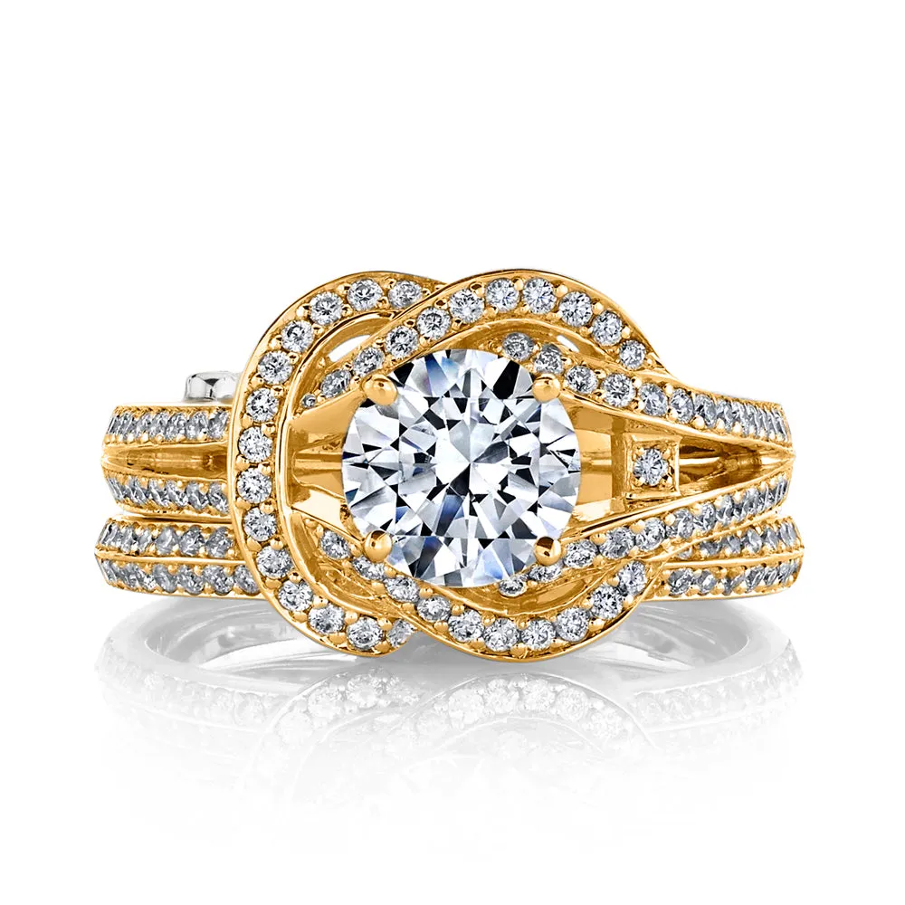 Royal