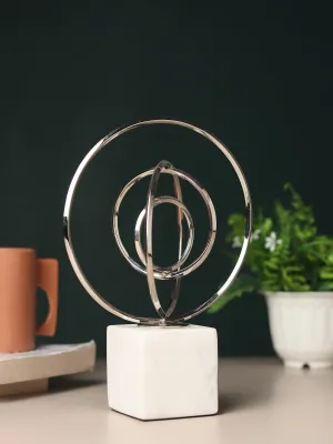 Seamless Circle Ensemble