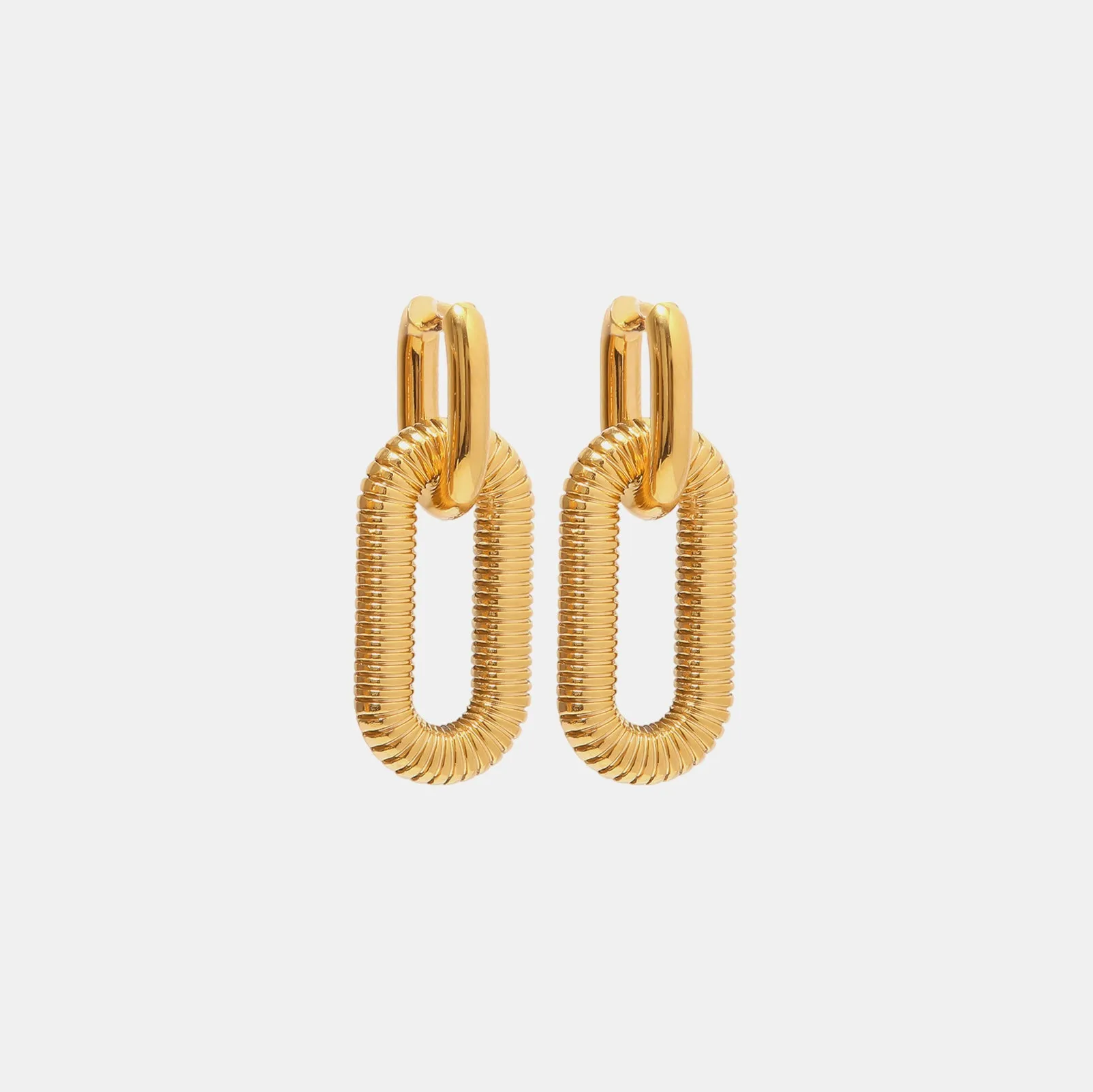 Serenity Earrings