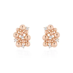 SHIBUYA STUDS - ROSE