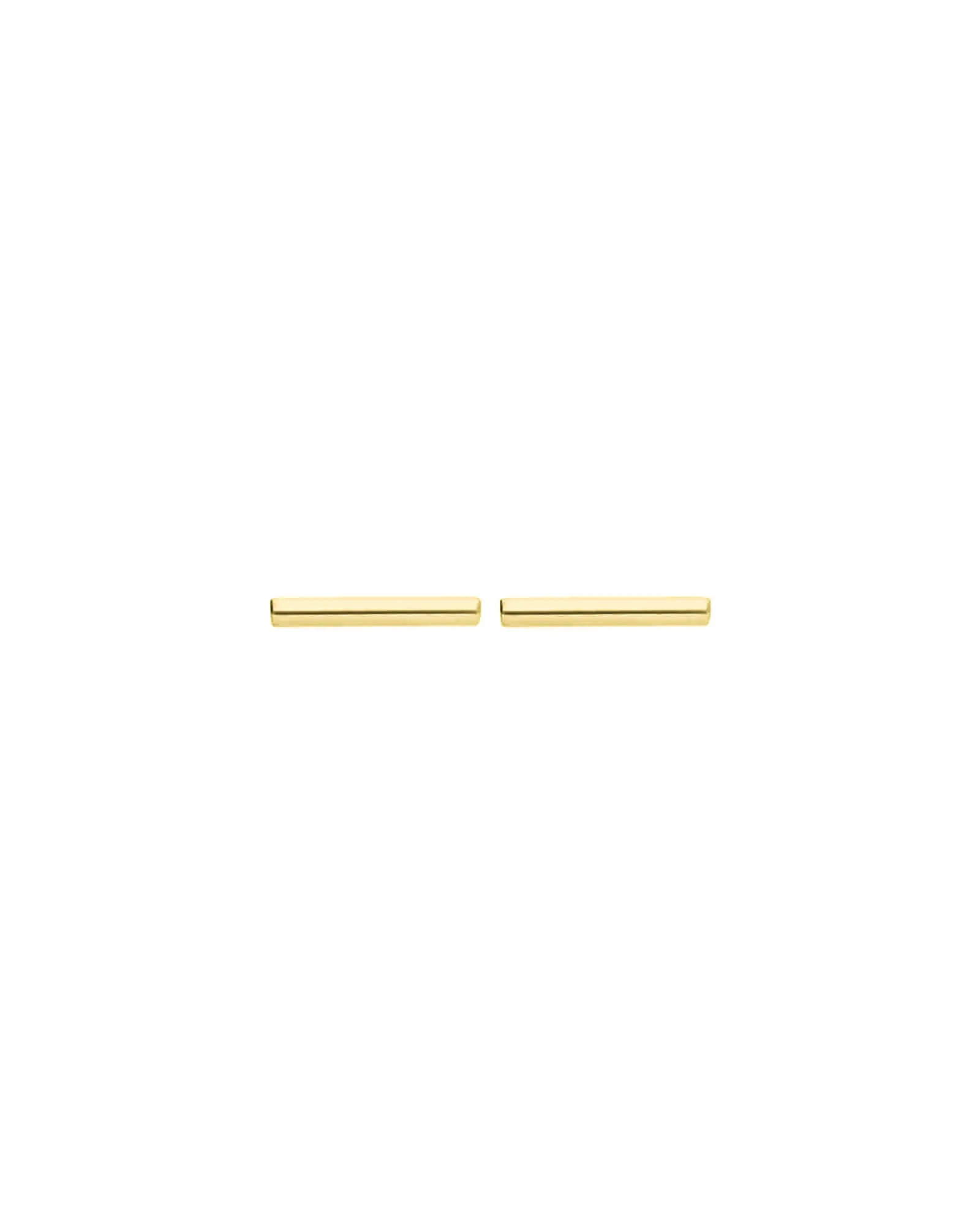 Small Tube Studs