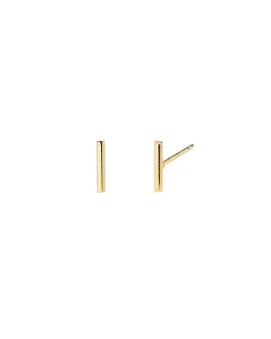 Small Tube Studs