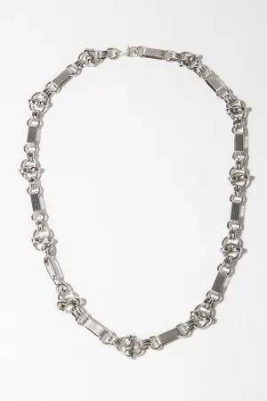 Strange Addiction Necklace