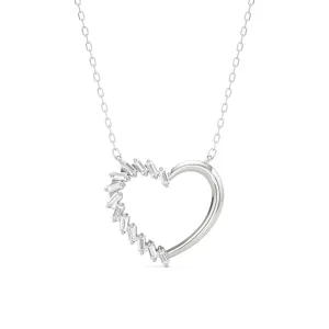 The Lucille Necklace
