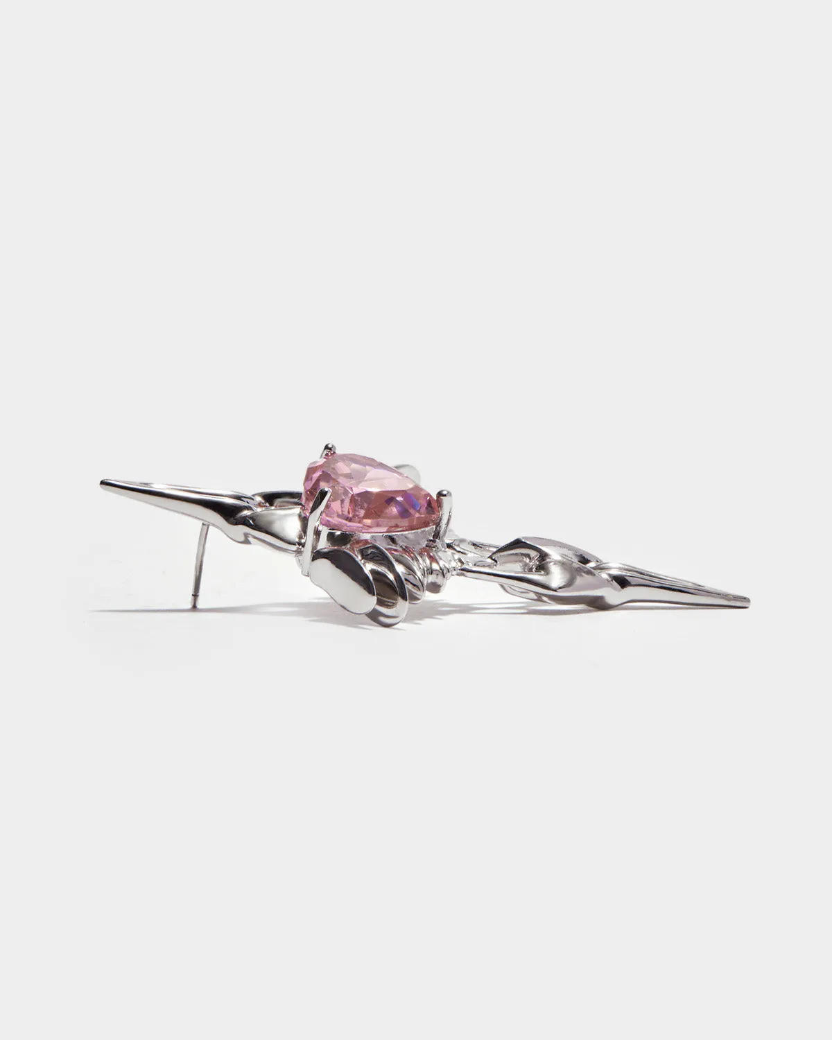TRIANGEL Chic Earrings