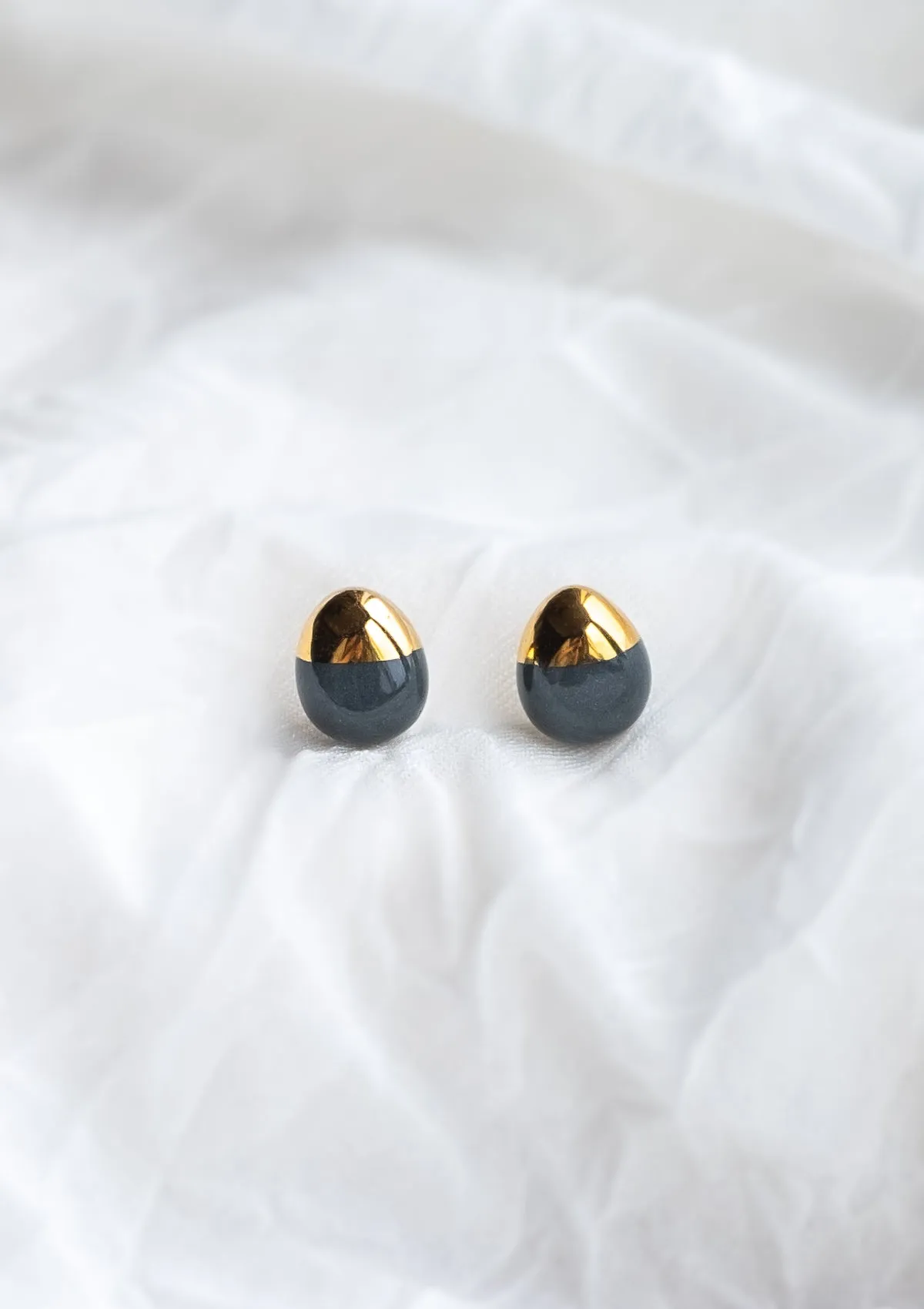 Urban Chic - Egg Mini Solid