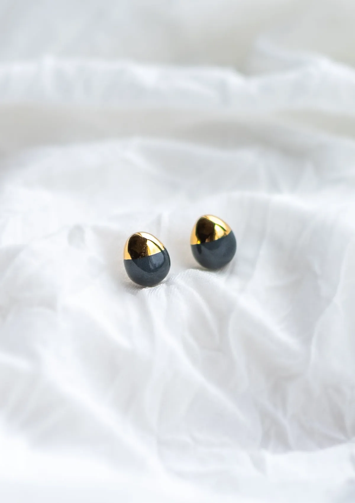 Urban Chic - Egg Mini Solid