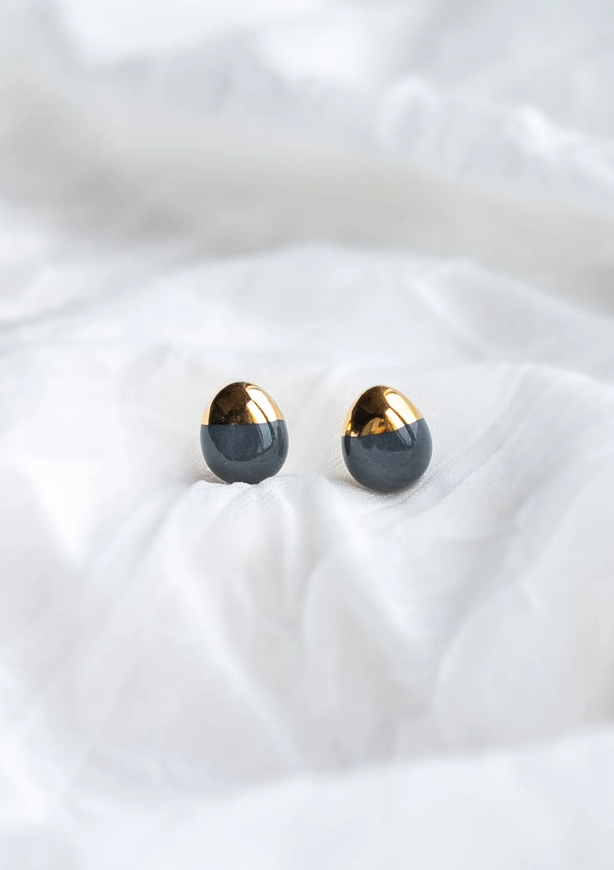 Urban Chic - Egg Mini Solid