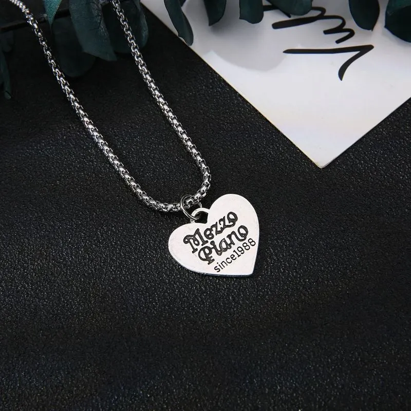 Urban Edge Bling - Pendants for Men by The Nevermore