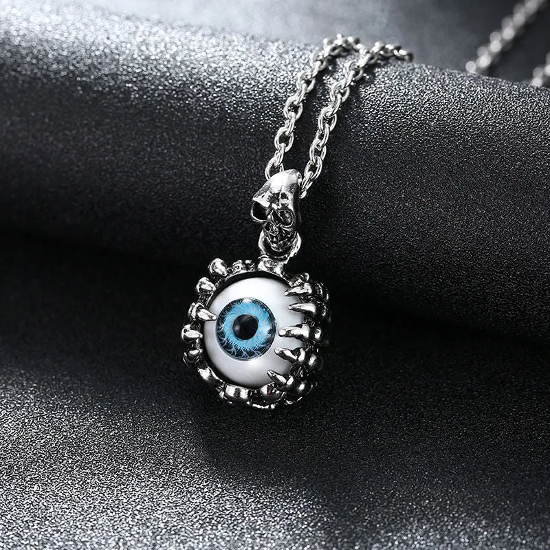 Urban Edge Bling - Pendants for Men by The Nevermore