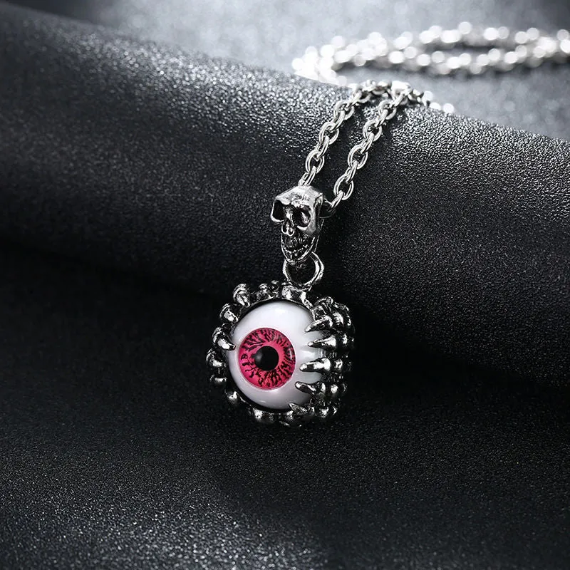 Urban Edge Bling - Pendants for Men by The Nevermore