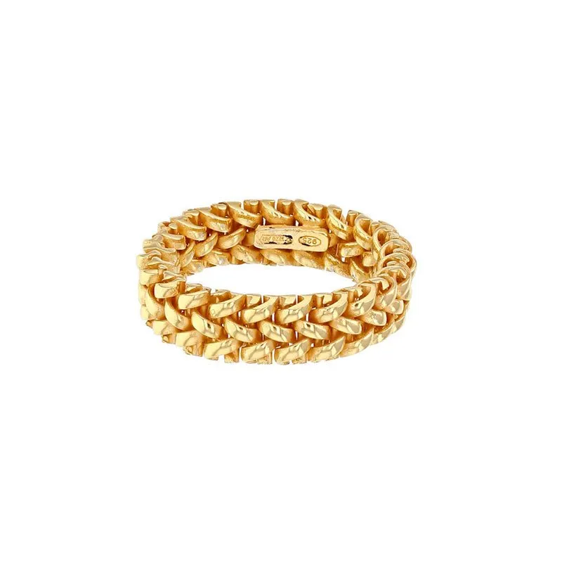 URBAN Ring
