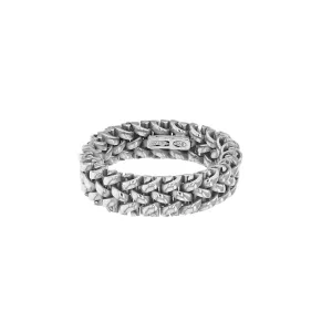 URBAN Ring