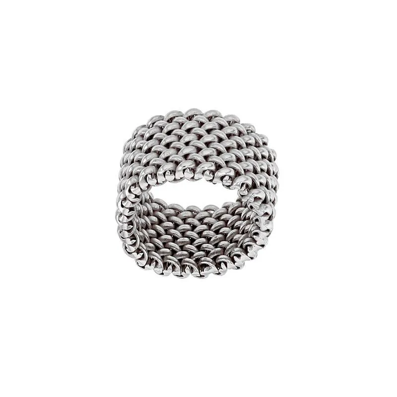 URBAN Ring