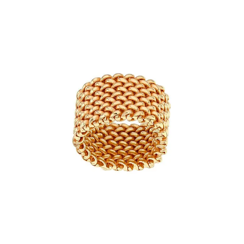 URBAN Ring