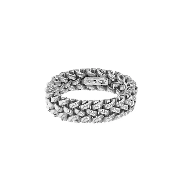 URBAN Ring
