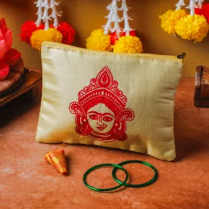 Varalakshmi Vratam Blessings Combo