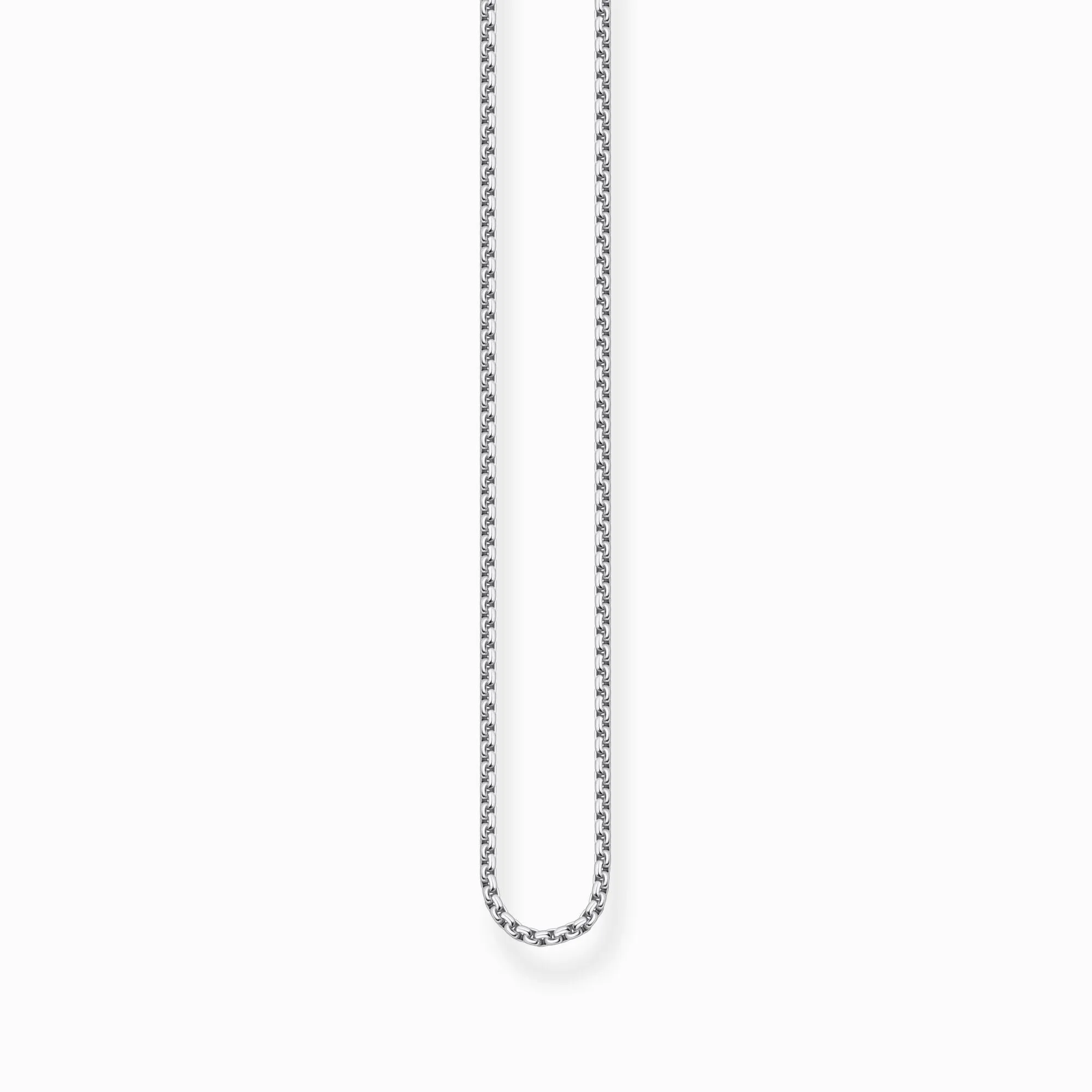 Venezia Chain | Thomas Sabo