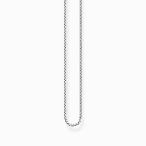 Venezia Chain | Thomas Sabo