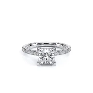 Verragio Engagement Rings Renaissance-992P13