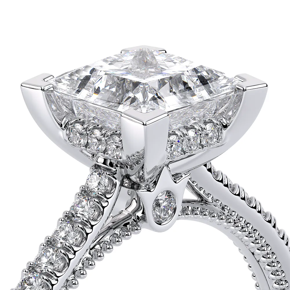Verragio Engagement Rings Renaissance-992P13