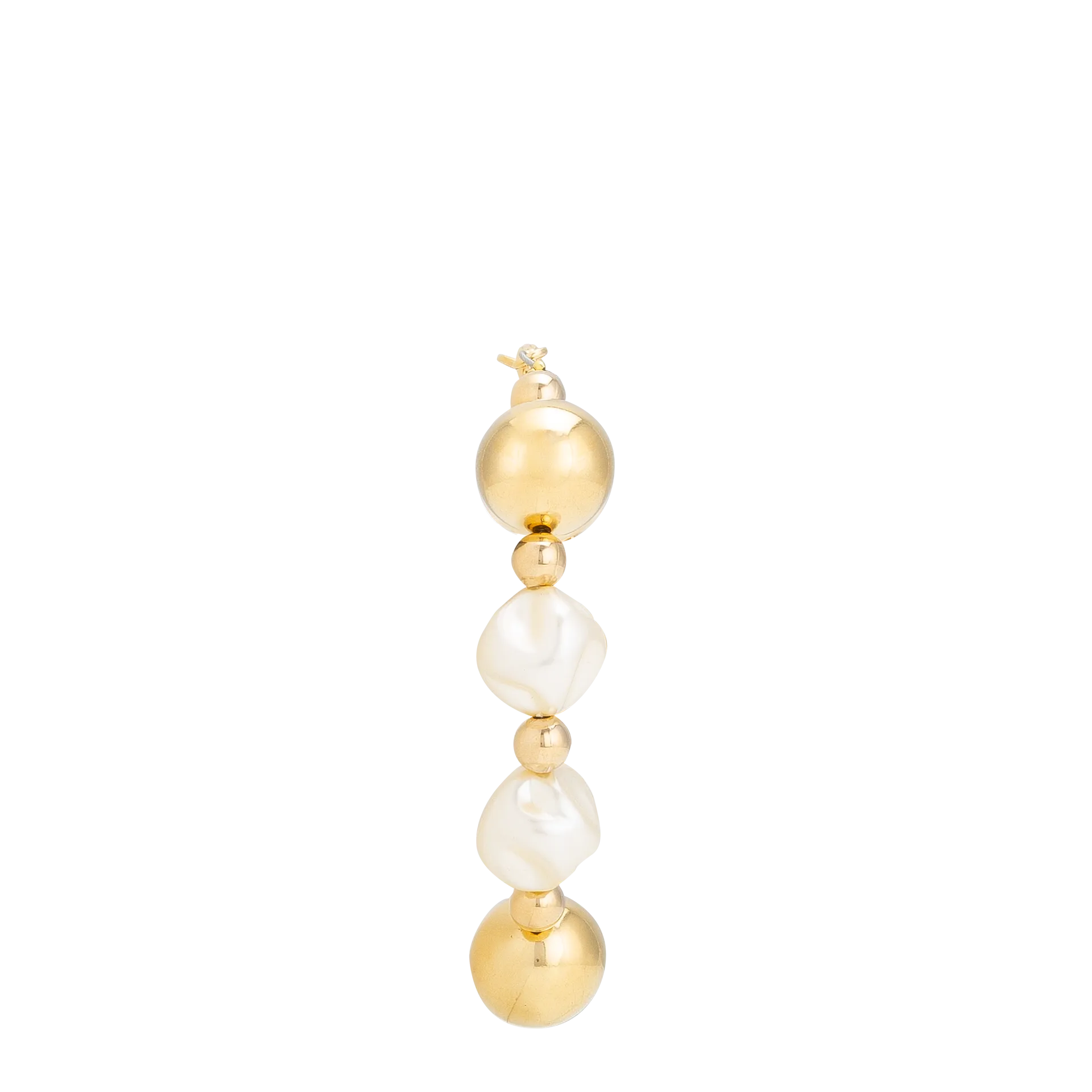 Vesta Bracelet
