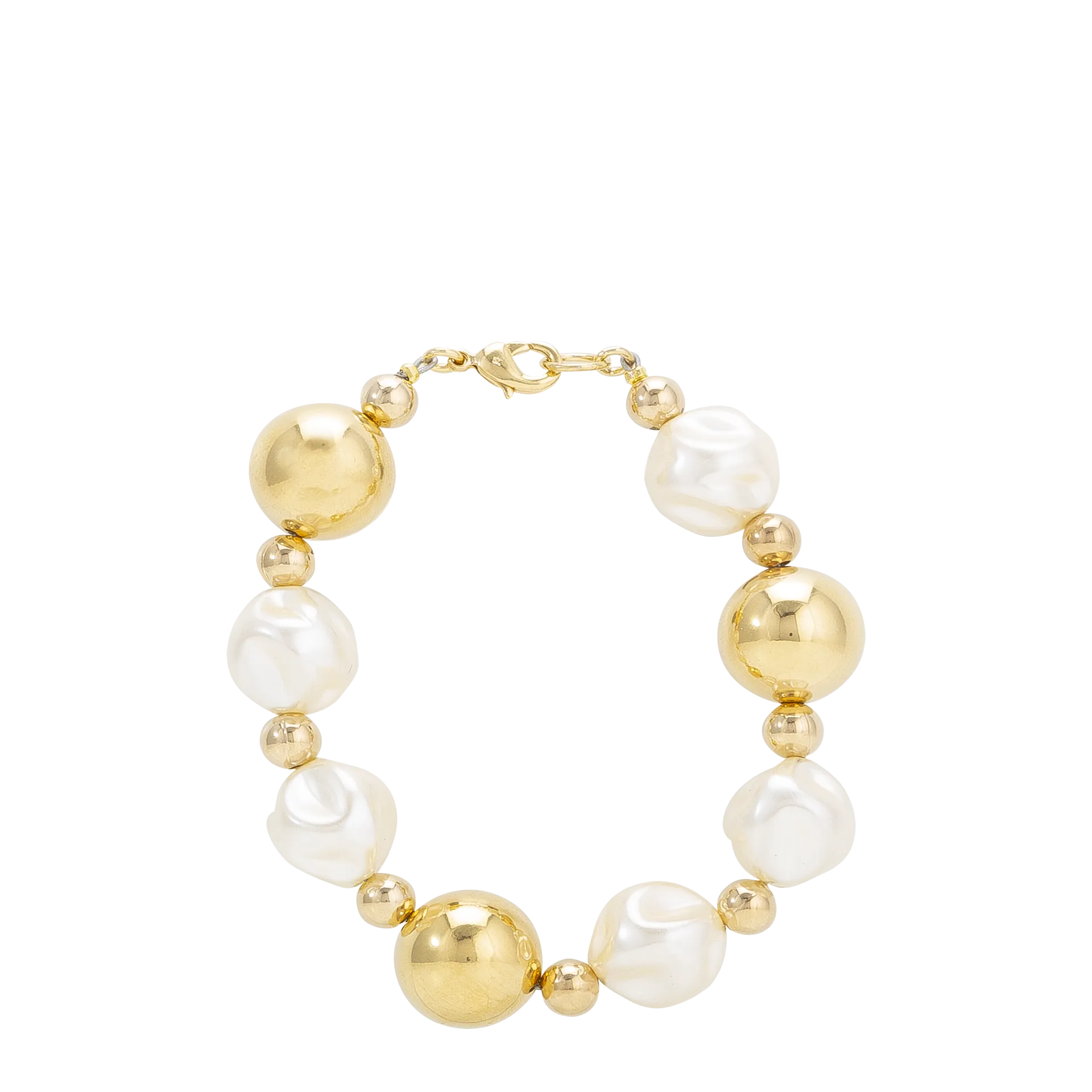 Vesta Bracelet