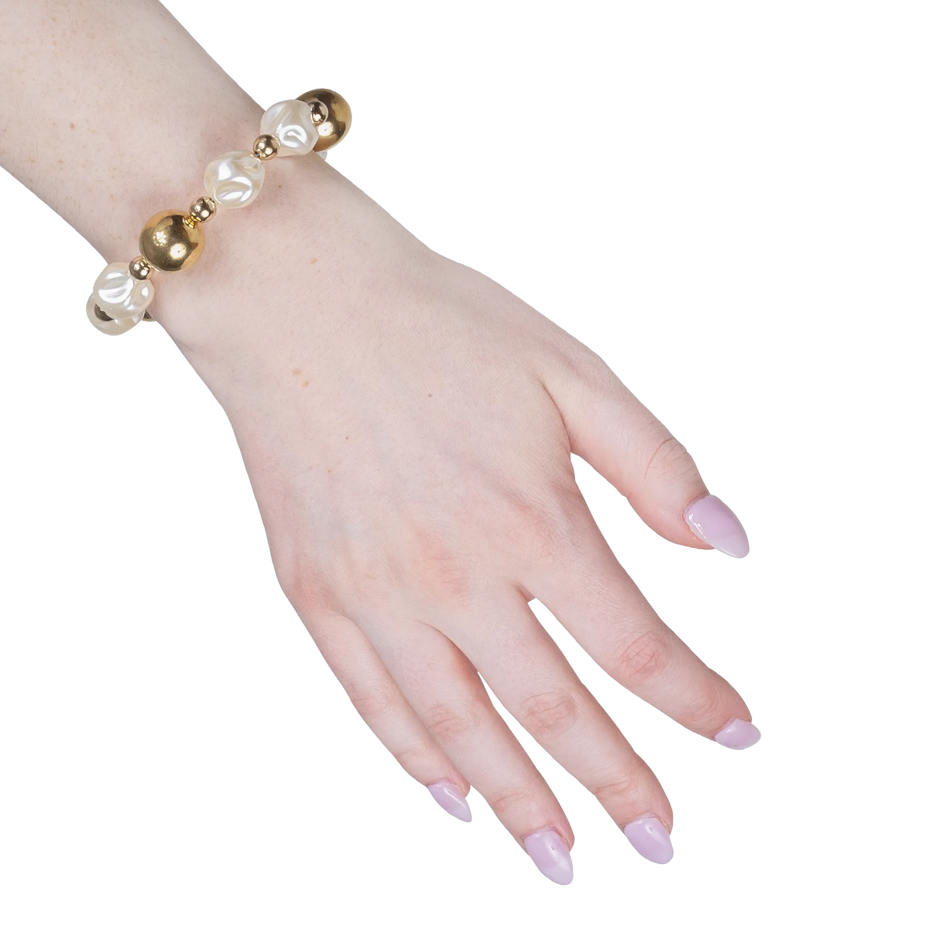 Vesta Bracelet