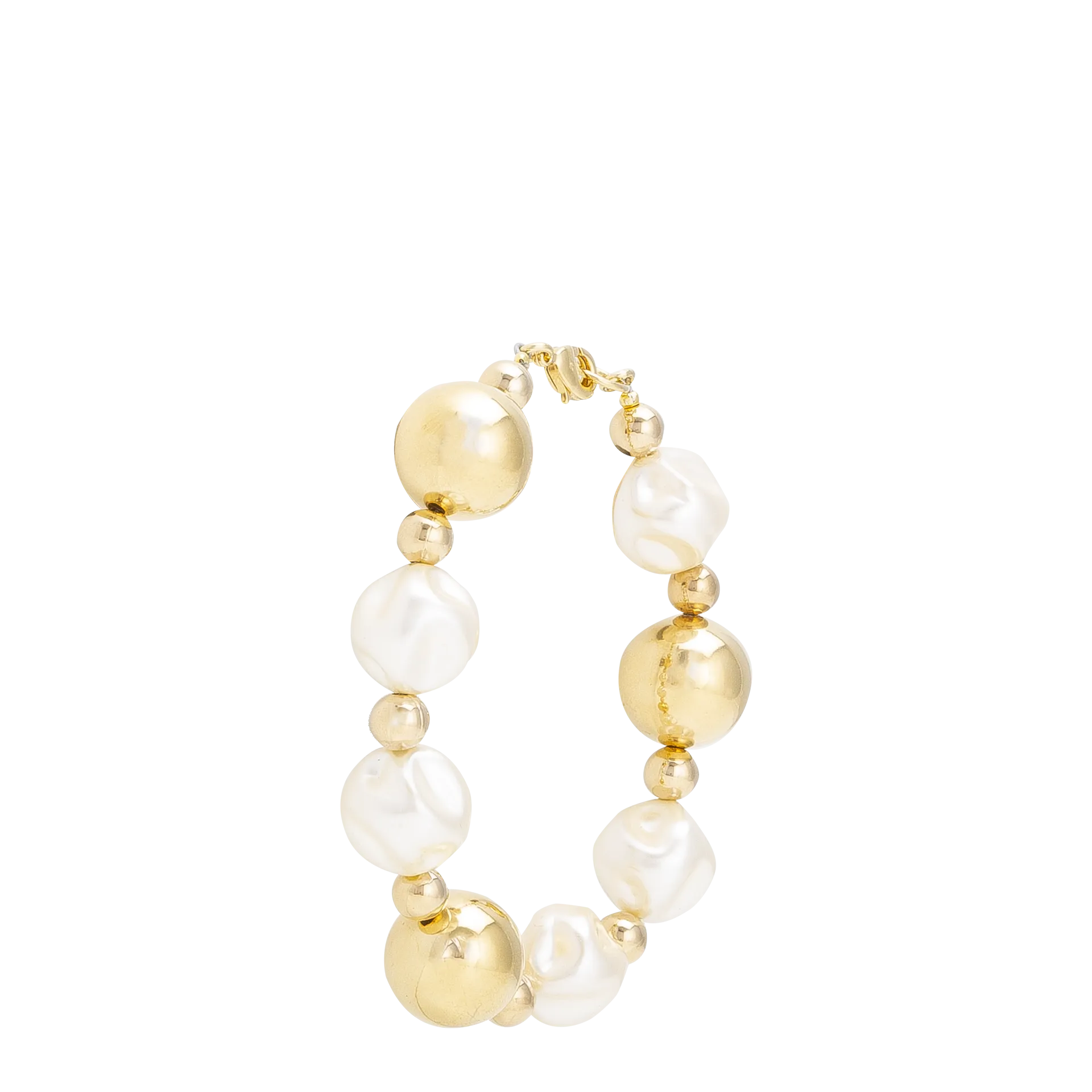 Vesta Bracelet