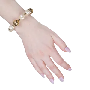 Vesta Bracelet
